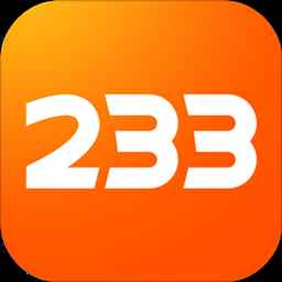 233乐园下载入口