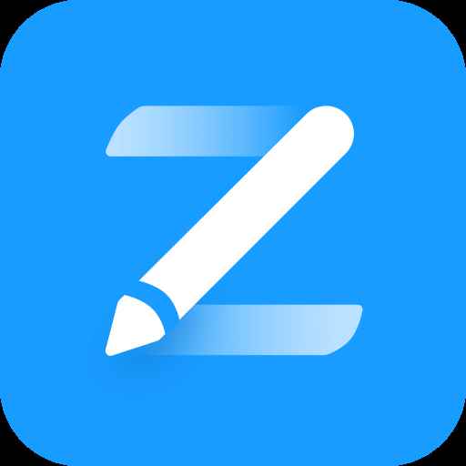 爱作业app