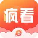 疯看浏览器红包版