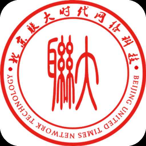 联大学堂手机版