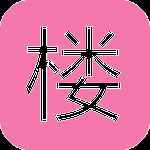 楼兰小说安卓版