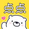 点点穿书VIP永久免费版