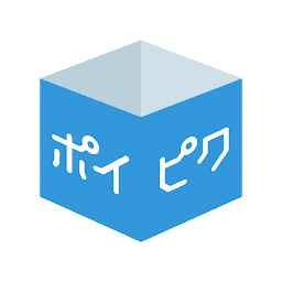 poipiku去广告版