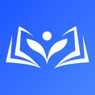 学有优教手机版
