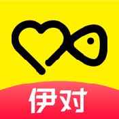 伊对2025最新版