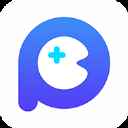 PlayMods官网入口下载