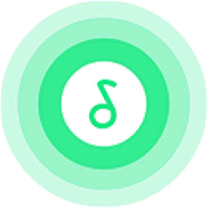 搜云音乐最新版免费下载