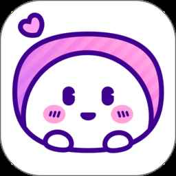 小西米语音最新版