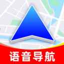 实况地图语音导航