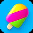 Zenly3.86版