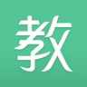 教务宝