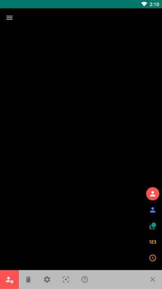 live2dviewerex使用教程