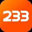 233乐园app下载入口