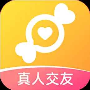 糖芯