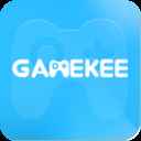 GameKee手机版