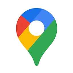 谷歌地图2025高清最新版