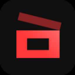 一起看APP电视版