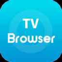 EmotnBrowserTV版