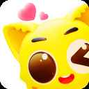 耳旁语音app