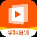 志道优学