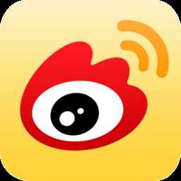 新浪微博app下载安装