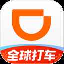 滴滴出行顺风车