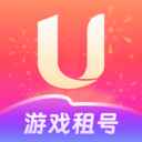 u号租官网入口