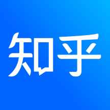 知乎论坛网页版入口