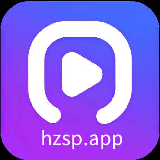 黑猪侠app官方下载最新版