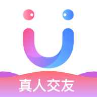 饭友免费聊天软件