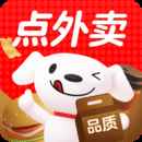 京东外卖app下载正版