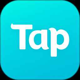 taptap最新官方版