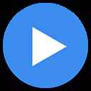 MXPlayer播放器