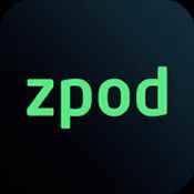 zpod音乐最新版