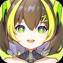 ZRole免费版