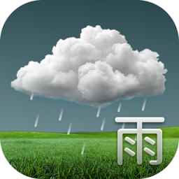 妙雨天气安卓下载安装