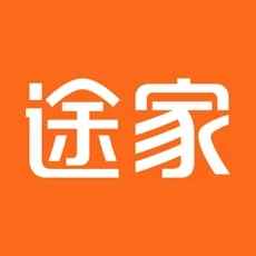 途家民宿下载官网