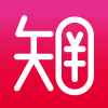 知赚最新版