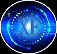 xe炸图辅助器2025最新版