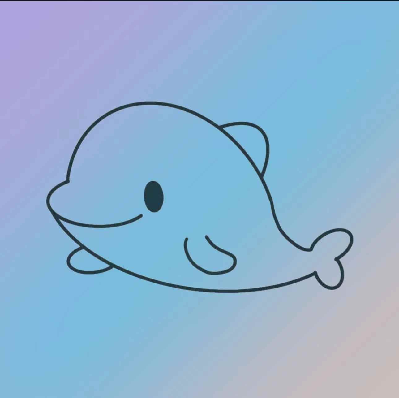 gameaids画质助手专业画质助手