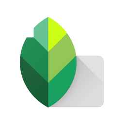 Snapseed2025官网入口