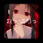 次元壁纸高级版去更新