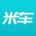 米车生活 米车生活