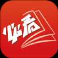 必看小说下载手机版