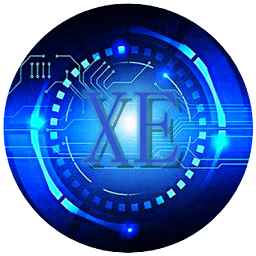 xe炸图辅助器官方免费版