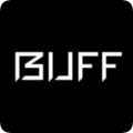 网易buff饰品交易平台
