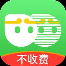 悟空分身app安卓版