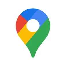 谷歌地图3d实景地图手机下载