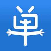 买单吧app下载安装最新版