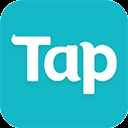 TapTapapp官网版